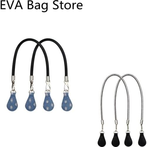 For your bag Italy obag bag handle