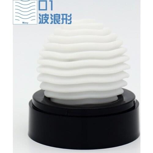 Erotic Goods Artificial Vagina Realistic Sex Machine Endurance Exercise Masturbation Tool for Men Comfortable Adult Supplies X45