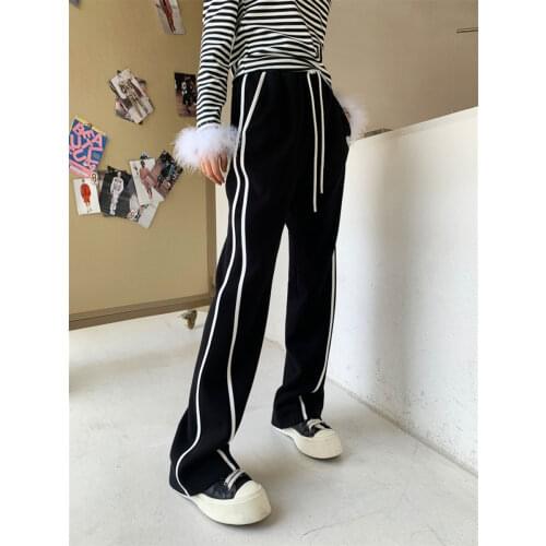 GRANBELLA Skateboards And Scooters