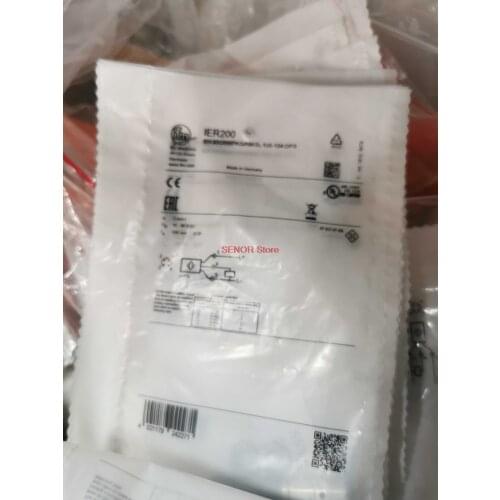IER200 sensor original