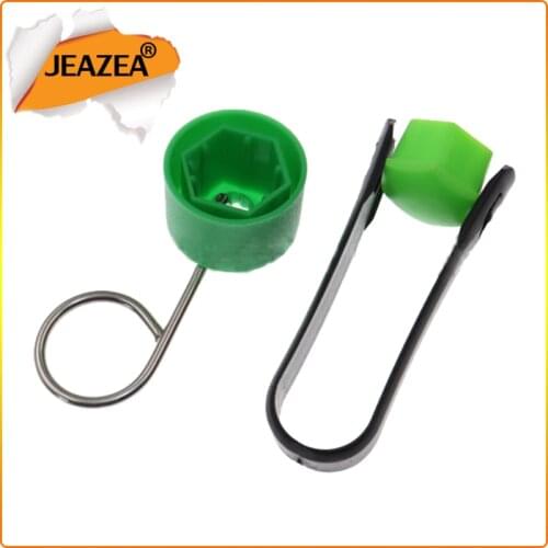 JEAZEA 8D0012244A Tweezers Wheel Stud Bolt Nut Cap Removal Dismantle Tool for VW Golf Jetta Tiguan Passat Audi Skoda Octavia