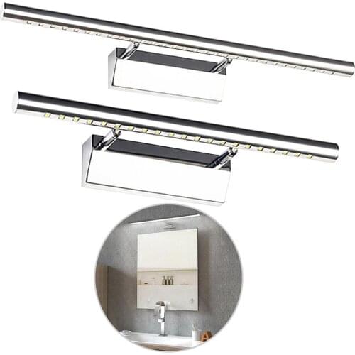 KEY-WIN Lighting For Dressing Table