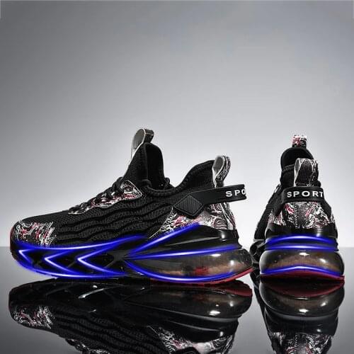 Men shoes Sneakers Male Mens casual Shoes tenis Luxury shoes Trainer Race off white Shoes fashion loafers running Shoes for men