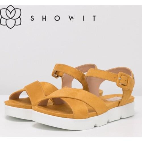 Summer sandals; womens shoes with a flat sole; Roman-style open toe sandals; womens casual shoes; Womens Flip Flops; footwear