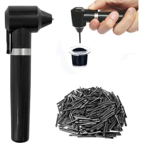 Tattoo Ink Mixer Machine Tattoo Pigment Makeup Electric Ink Mixer Mixer Sticks for Tattoo Supply Tatttoo Kit Tattoo Accessories