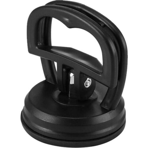 Mini Car Dent Repair Puller Suction Cup Panel Suction Cup Removal Tool Tire Repair Tool