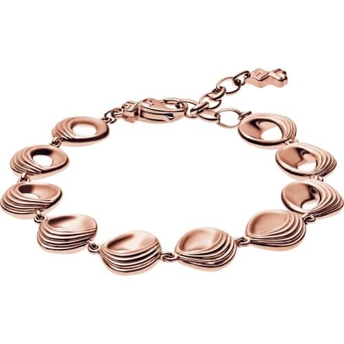 SKAGEN DENMARK JEWELS Mod. Companies