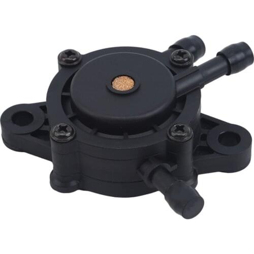 Oil Transfer Pumps Petrol Diesel Liquid Manual Pump Syphon Fuel Saver Auto Accessories Car Fuel Gas Pump