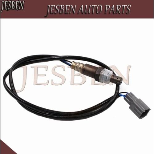 89465-42110 NEW Lambda Probe O2 Oxygen Sensor fit for Toyota RAV4 J/L 2.0L ACA20 ACA21 1AZFSE 2000-2005 Part NO# 8946542110