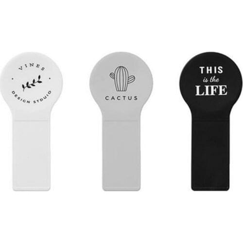 Toilet Cover Lifting Device,Bathroom Toilet Lid Handle Sticker Portable Sanitary Handle Bathroom Seat Accessories K0AB