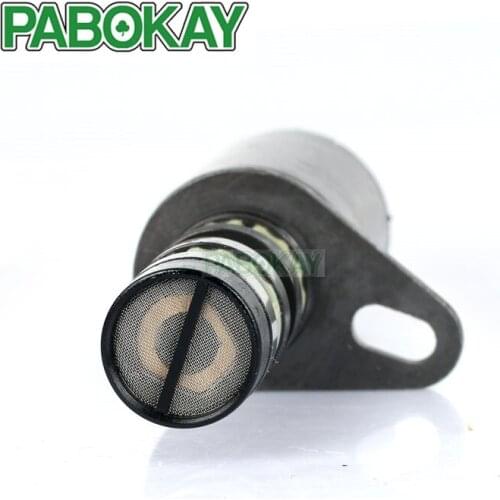 CAMSHAFT POSITION ACTUATOR SOLENOID 1.6,1.8 CRUZE AVEO G3 SONIC NEW 55567050 12992408