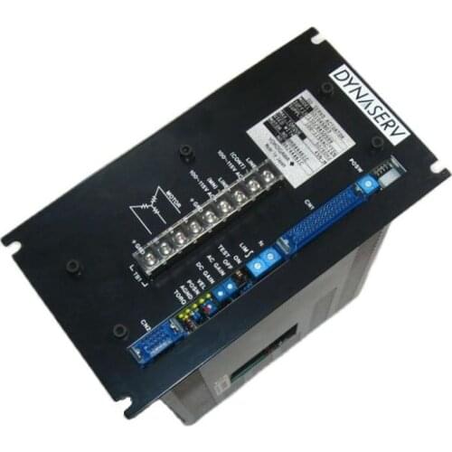 SD1045B03 -1S0/94S0599