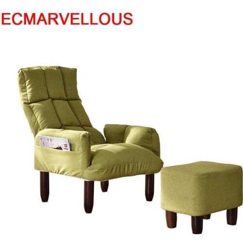 Takimi Meubel Couche for Per La Casa Mobili Zitzak Puff Divano Letto Set Living Room Furniture Mueble De Sala Folding Sofa