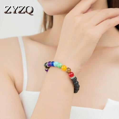 Браслеты на запястье ZYZQ China At AliExpress