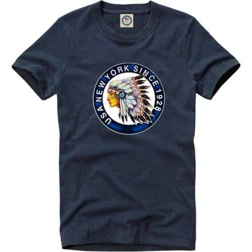 100% Cotton navy blue men tshirt narutor amongg us officer 365 pokemonm netflixr animer off whiter marvele oversized t-shirt top