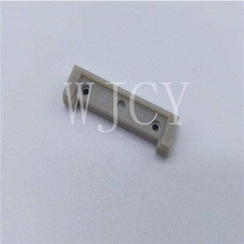 20 pcs Roland 200 Roland 600 ink nozzle for Man Roland plastic ink nozzle Ink fountain