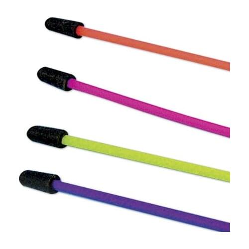 Antenna For 1/10 1/8 /15 on road off road car 4pcs 250mm