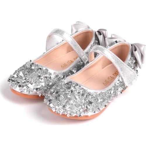 Детские туфли ARLONEET China At AliExpress