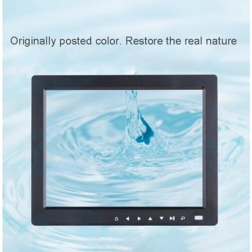 Фоторамки BAJEAL China At AliExpress