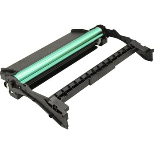 Drum Cartridge FOR Samsung Pro Xpress SL-M2835DW M2875 M2875DW M2875FW M2876HN M2875FD M2875ND M2885 M2876 M2885FW MLT-R116 R116