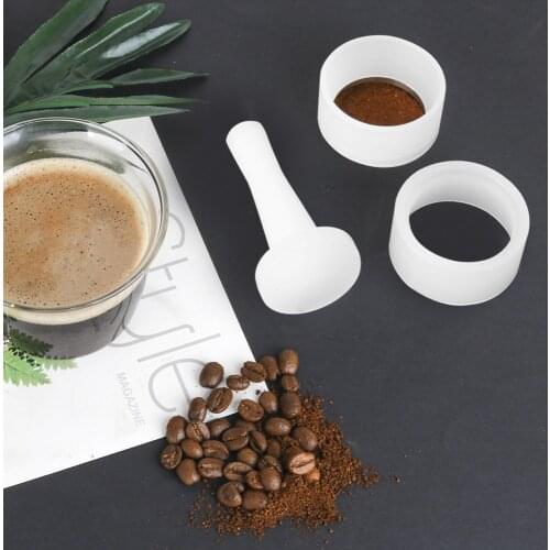 Belr-Housewares Coffee Presses