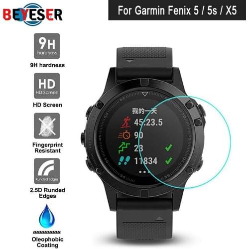 BEYESER Protective Films For Mobile Phones
