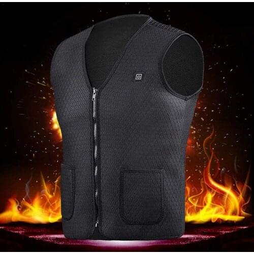 Женские парки Bobibla China At AliExpress