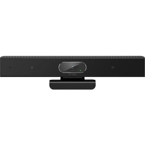 COOLMOON Conference Systems