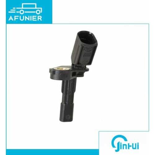 ABS sensor for VW CADDY GTI GOLF AUDI A3 8V1 8VA 8VS 8V7 1.8 2.0 OE No.:1K0927808