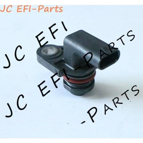 12638266 Shaft Sensor CRANKSHAFT SENSOR FOR BUICK CHEVY