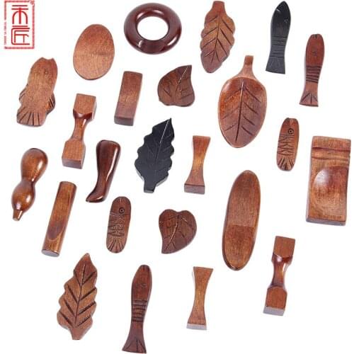 Chopstick holder chopstick holder chopstick holder tableware chopstick holder eco friendly cutlery set kitchen accessories