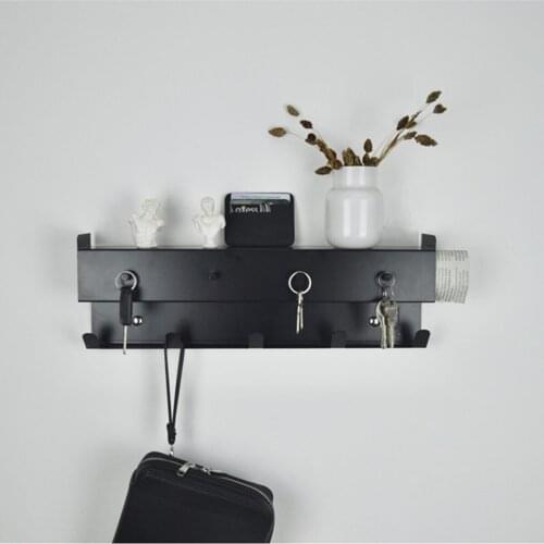 Haura Wall Hangers