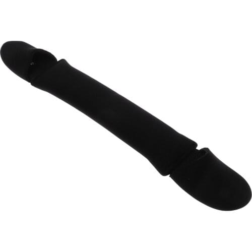 Kayak Canoe Dinghy Fishing Boat Carry Handle Webbing Hand Fitting Accessory