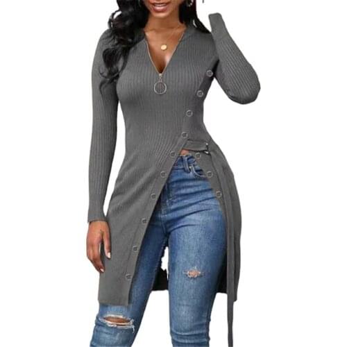 LFFMHMT Women's Plain T-shirts