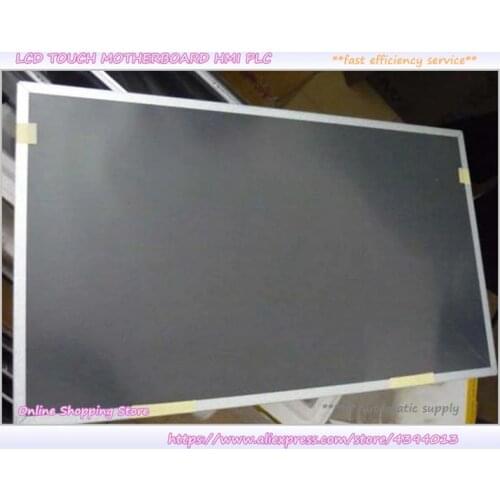 LTM200KT10 LTM200KT12 LTM200KT03 LM200WD3 TLF1 LM200WD3 TLC7 M195RTN01.0 M195RTN01.1 M200FGE-L20 LCD Panel Tested In Stock