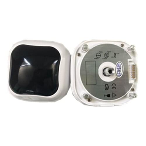 Slimming machine 8.0mm 13.0mm liposonic cartridge tips