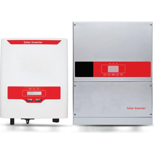 Namkoo Electrical Equipment