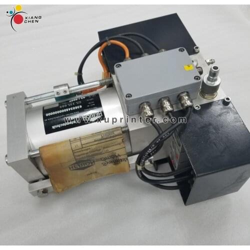 4M.144.9581/04 00.781.3384 HD Module LTM-1000 Original LTM 1000 Board