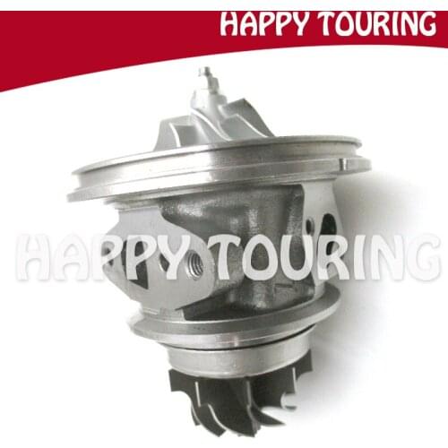 NEW Cartridge Chra of CT20 17201-54060 1720154060 Turbo Turbocharger for TOYOTA HILUX HIACE LAND CRUSIER,2L-T 2.4L 90HP 90-98