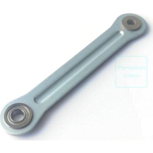 Original new Arm Air Pump 019-13511 Fit For Riso RV RZ EV EZ MZ MV GR RP Duplicator Parts