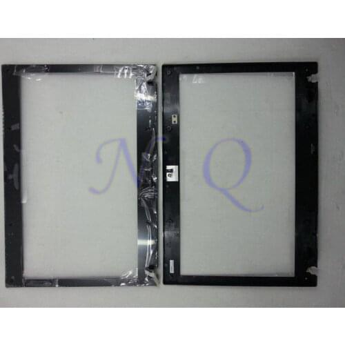 New Original Display Bezel Lcd Front Bezel Assembly For HP ProBook 4410s 4411s 4415s 4416s 536423-001 6070B0347101