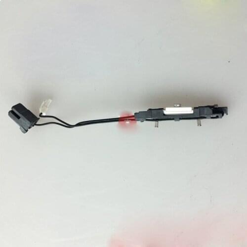 New Thermistor for HP P4014 P4015 P4515 4555