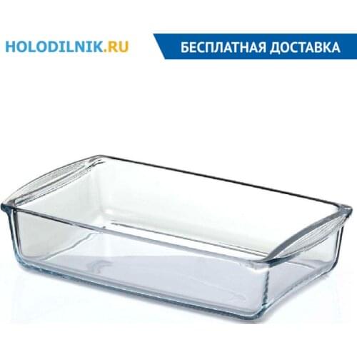 Инструменты для печенья Pasabahce China At AliExpress