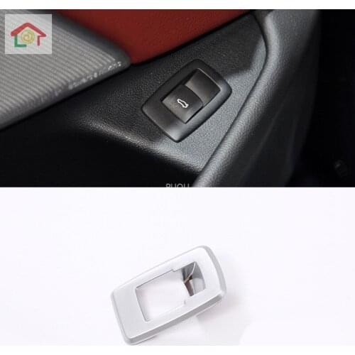 Органайзеры для багажника Puou China At AliExpress