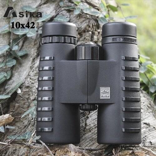 Skyboss Binoculars