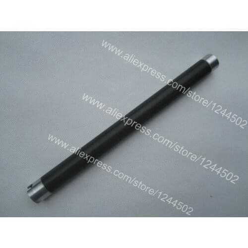 Compatible new upper fuser roller for Samsung ML2160 ML2165 5 pcs per lot