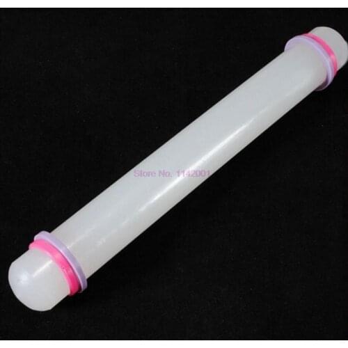 Пластиковые скалки для теста Stictech China At AliExpress