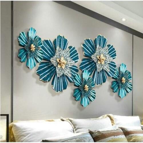 Room decoration teenager wall decoration halloween decorations for home wall 90s aesthetic room decor wall decor metal