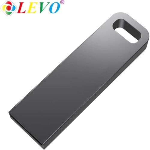 Quality assurance USB 2.0 USB Flash drives 512GB 256GB 128GB 64GB 32GB 16GB Pen Drive External Storage Pendrive usb flash disk