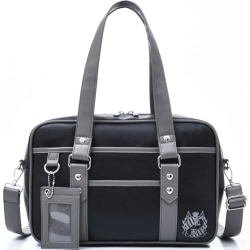 Рюкзаки для девочек VVAOZU China At AliExpress